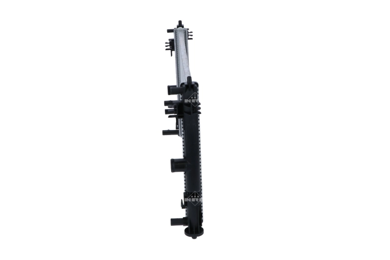 Água radiador Toyota Prius hatchback (ZVW5) (2015 - 2026) precio, desde 140,63 EUR