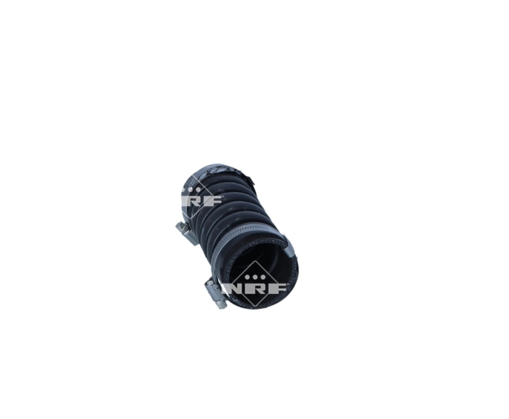 166101 NRF Manguera del intercooler