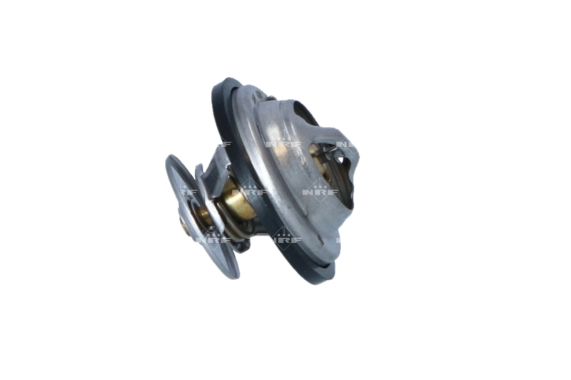 Comprar 725194 NRF Termostato