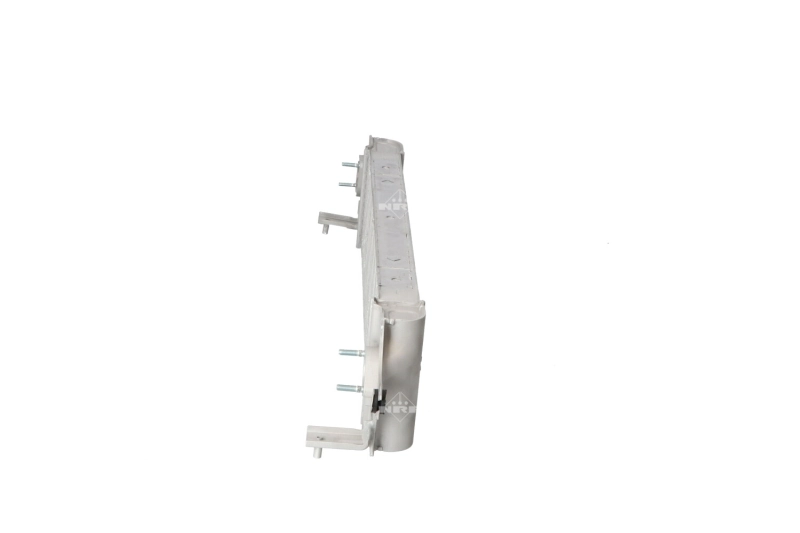 AC630100 Maxgear Radiador de intercooler
