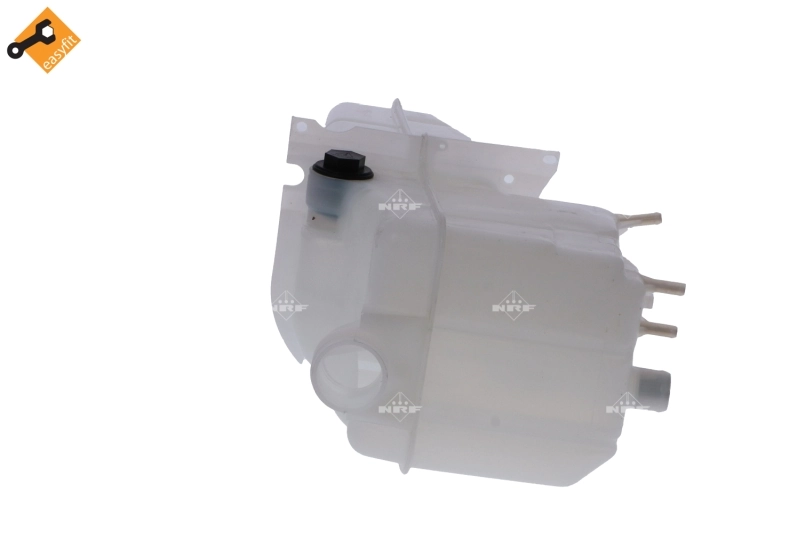Botella expansion Scania 1385966 precio, desde 91,70 EUR