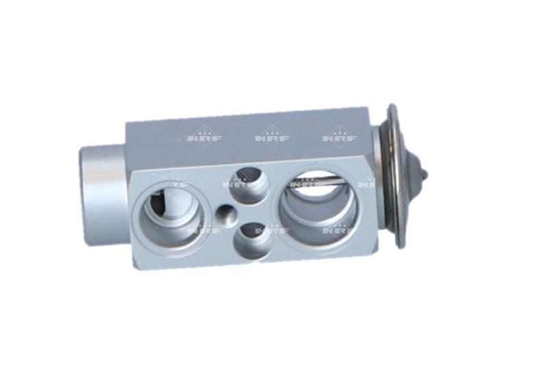 Válvula TRV del aire acondicionado NRF 38405 precio, desde 69,89 EUR