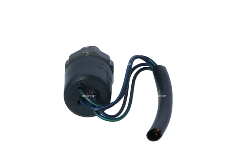 Presostato, aire acondicionado Mazda 626 3 GD