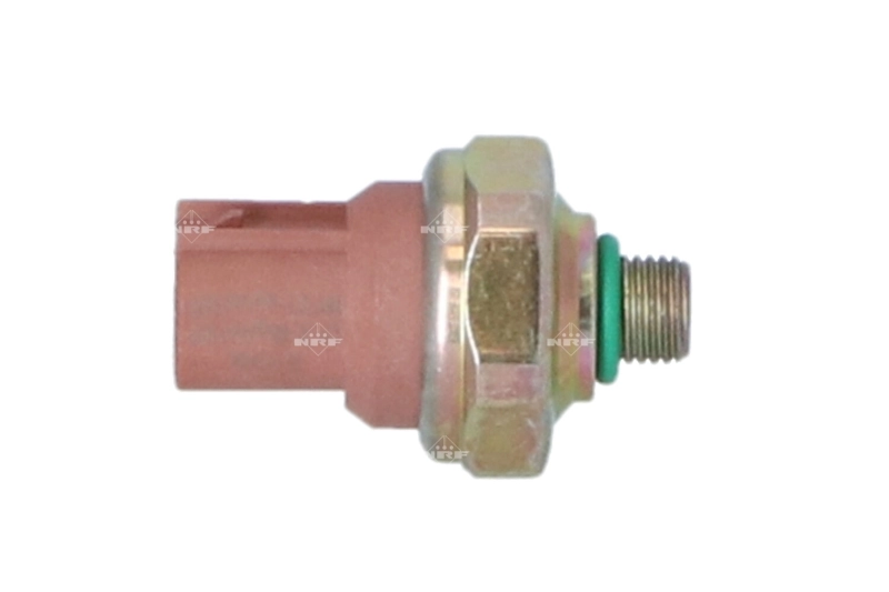Sensor de presion A/C Mitsubishi Galant VI sedán (E3A) (1987 - 1992) precio, desde 18,21 EUR