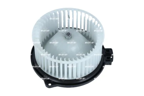 Ventilador de habitáculo para Land Rover Discovery II LJ ,LT