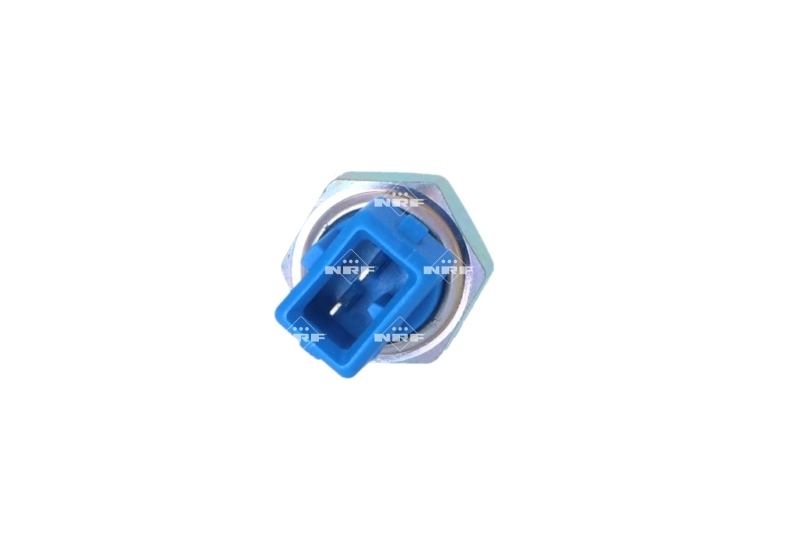 Comprar 7702087460 Renault (RVI) Sensor de temperatura de agua