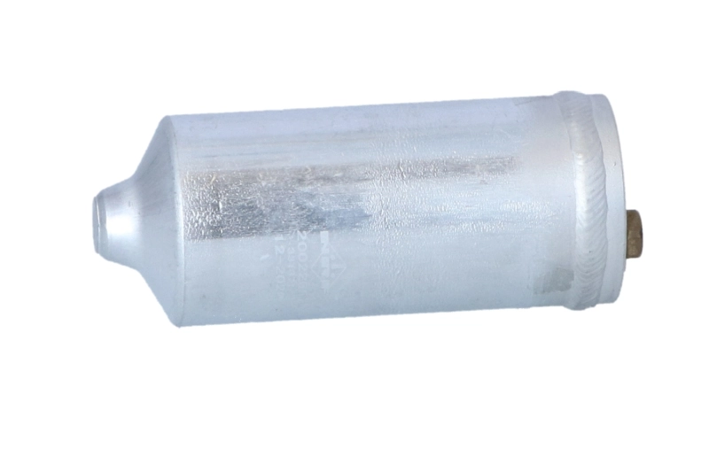 Filtro deshidratador aire acondicionado NRF 33137 precio, desde 16,48 EUR
