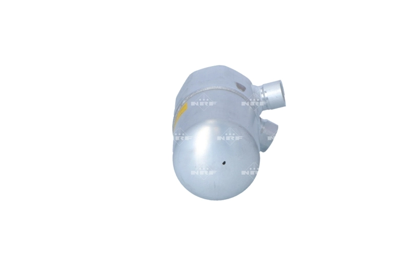 Comprar 33236 NRF Filtro secador de aire acondicionado