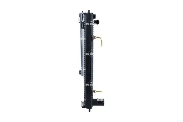 Comprar 550108 NRF Radiador de auto