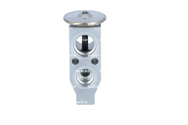 Válvula TRV del aire acondicionado NRF 38522 precio, desde 43,20 EUR
