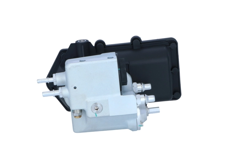  NRF 704001 precio, desde 595,44 EUR