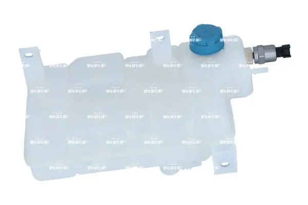 Comprar Vaso de expansión Iveco Daily VI 