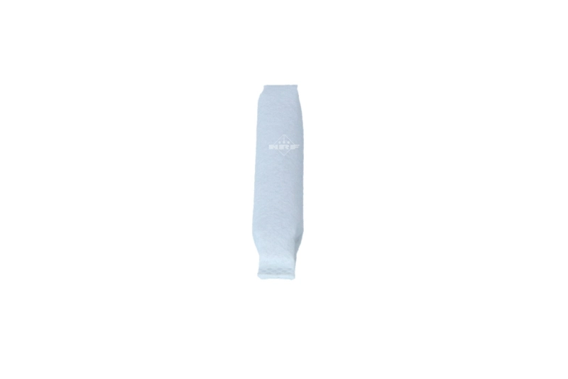 Comprar 33374 NRF Filtro secador de aire acondicionado