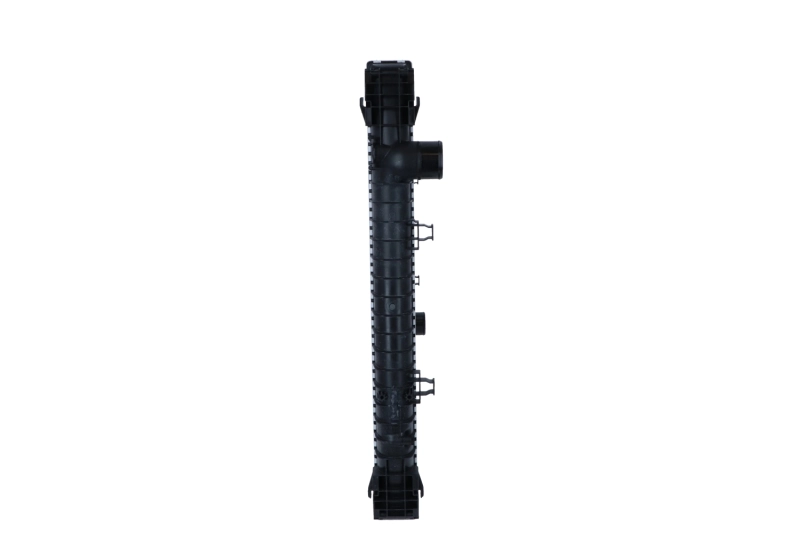 Comprar 50267 NRF Radiador de auto