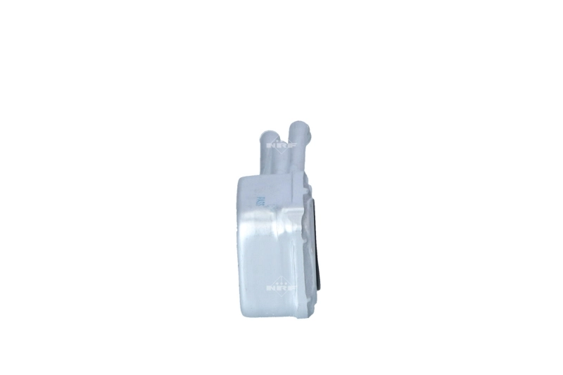 31175 NRF Radiador de aceite debajo del filtro