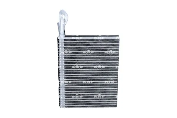 Evaporador de aire acondicionado VALEO 824111 precio, desde 90,42 EUR