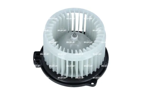 Comprar 34551 NRF Motor de calefacción