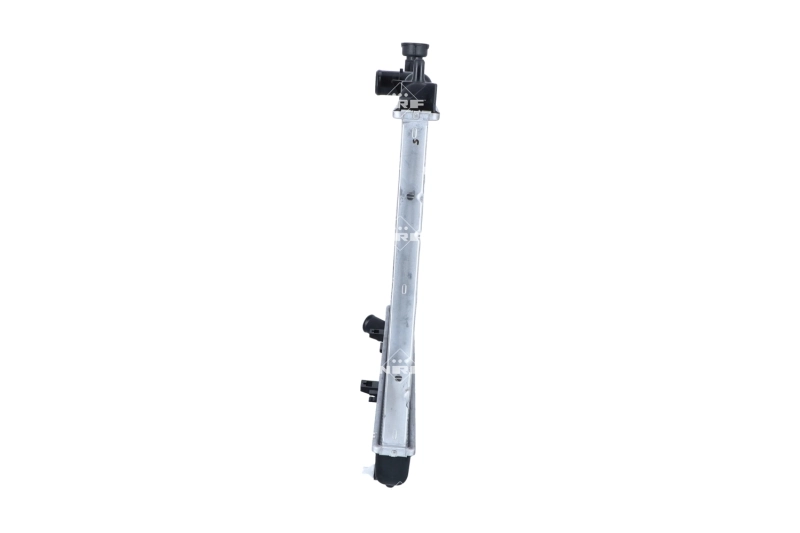 Refrigeración del motor para Hyundai Matrix  FC
