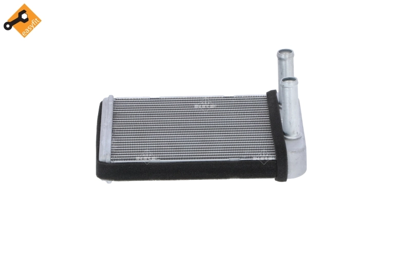 Radiador de calefacción KIA Carnival I monovolumen (UP) (1999 - 2001) precio, desde 31,82 EUR