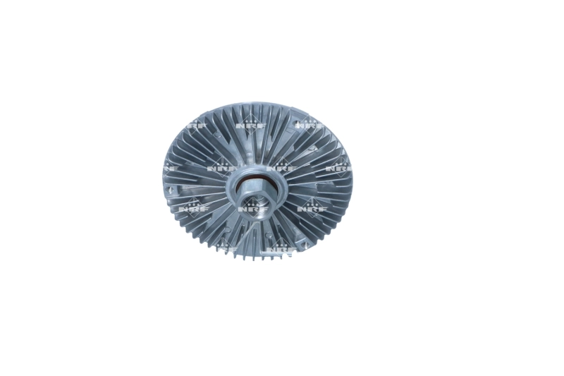 Embrague, ventilador de refrigeración NRF 49640 precio, desde 147,70 EUR