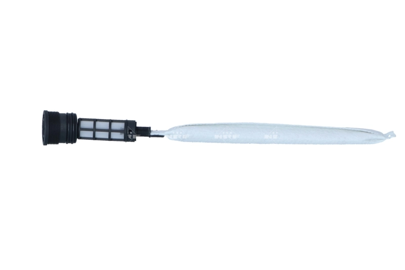 Filtro deshidratador aire acondicionado NRF 33344 precio, desde 92,40 EUR