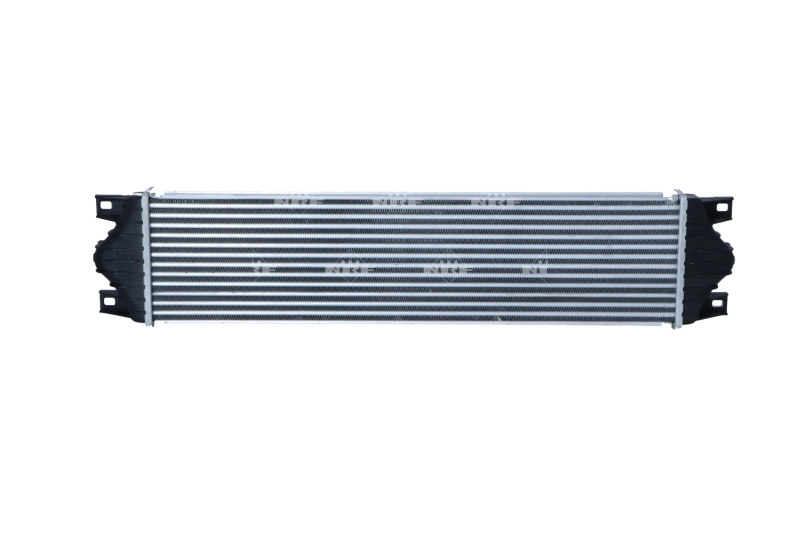 Radiador de aire de admisión NRF 30877 precio, desde 69,33 EUR