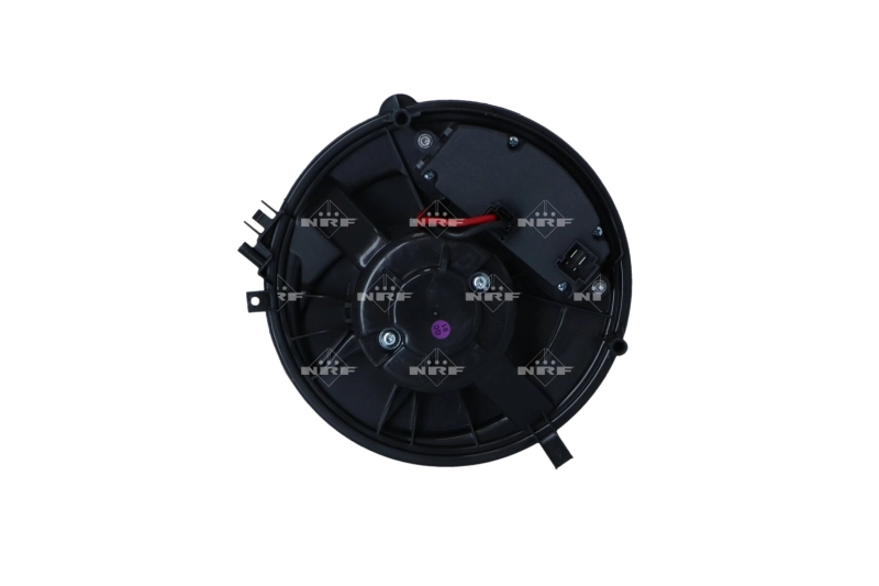 Ventilador de calefacción NRF 34283 precio, desde 264,40 EUR