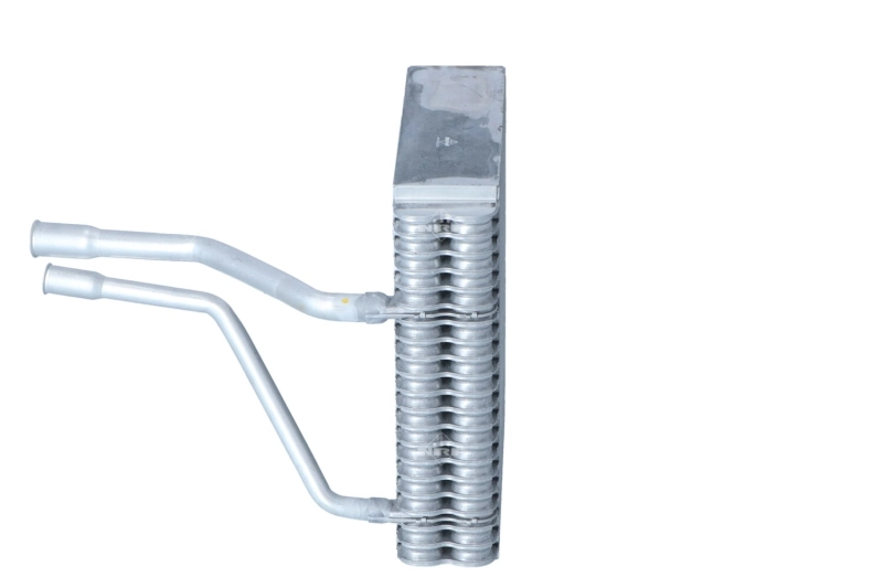 Evaporador, aire acondicionado para Ford Fiesta Mk5 JH, JD