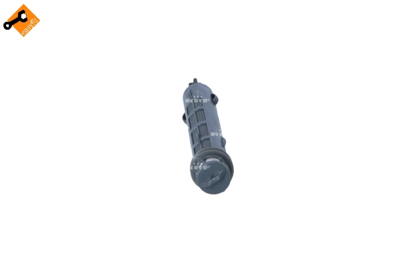 Comprar 33349 NRF Filtro secador de aire acondicionado