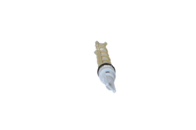 Comprar 38212 NRF Válvula TRV del aire acondicionado