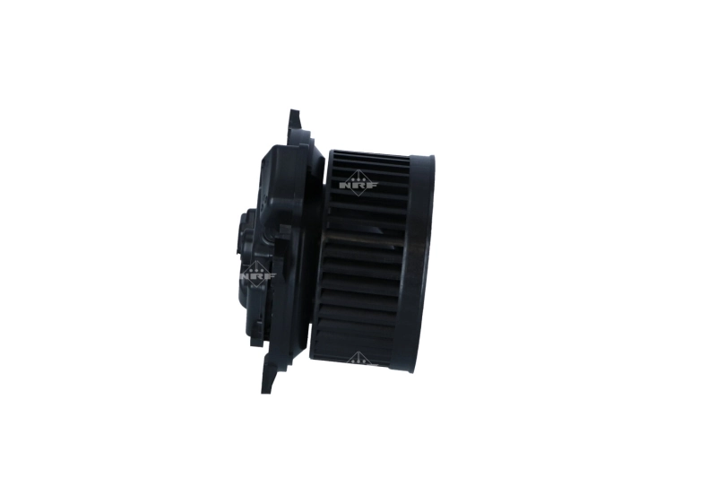 Comprar Ventilador habitáculo Mercedes ML/GLE  W164