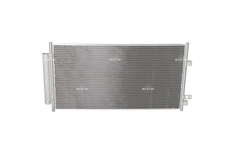 Comprar Condensador de aire acondicionado Fiat 500  334 a bajo precio
