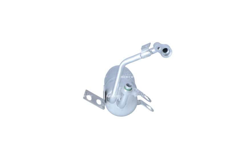 Comprar 33290 NRF Filtro secador de aire acondicionado