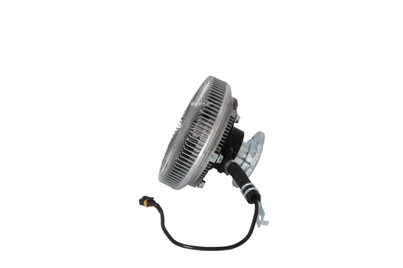 49004 NRF Embrague viscoso