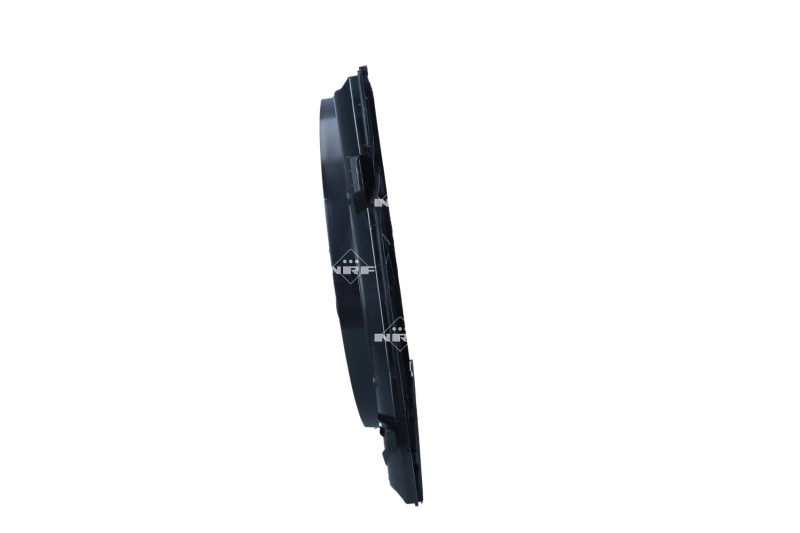 Comprar K52014787AC Fiat/Alfa/Lancia Ventilador de radiador