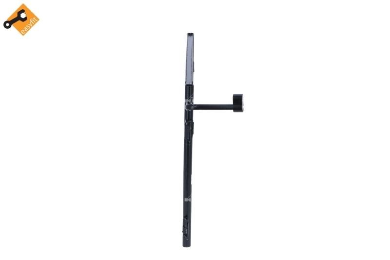Comprar 350430 NRF Condensador de aire acondicionado