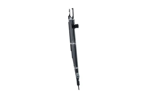 Comprar 350613 NRF Condensador de aire acondicionado