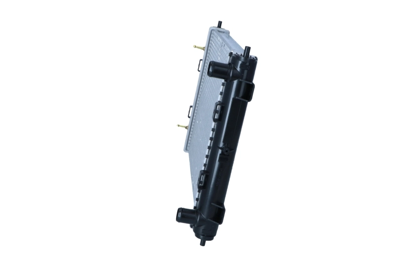 50232 NRF Refrigeración del motor
