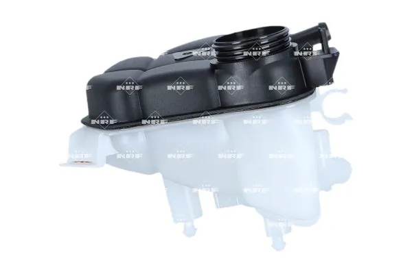 Botella expansion Mercedes ML/GLE SUV (W166) (2011 - 2014) precio, desde 39,95 EUR