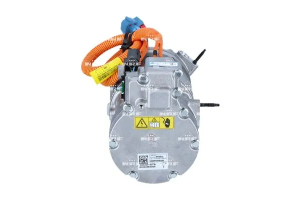 Compresor ac Four Seasons 67537 precio, desde 462,11 EUR