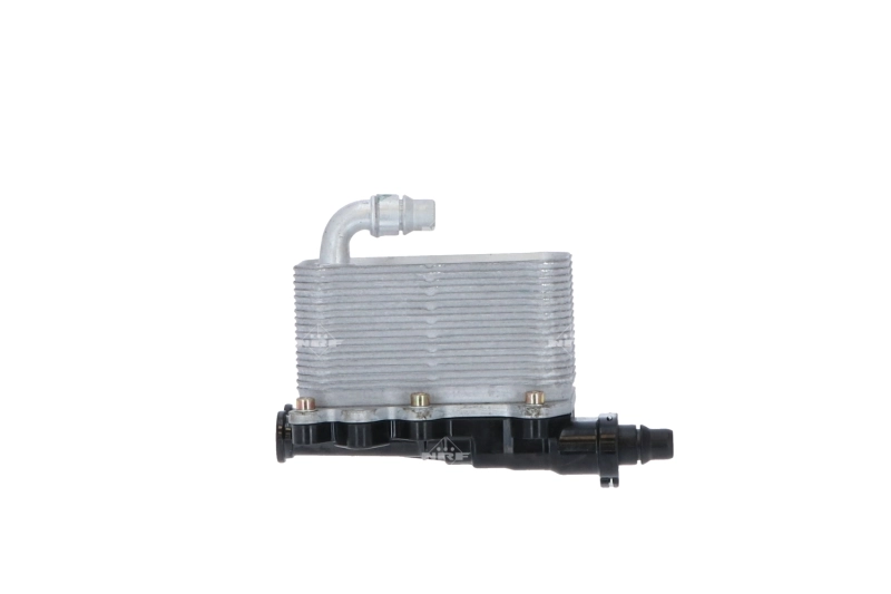 Radiador de refrigeración de la transmisión NRF 31215 precio, desde 70,12 EUR
