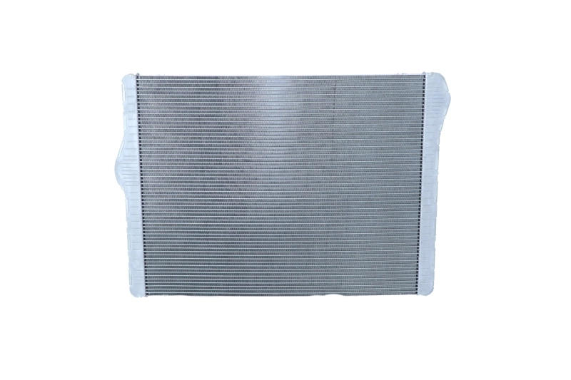 Água radiador NRF 50479 precio, desde 172,89 EUR