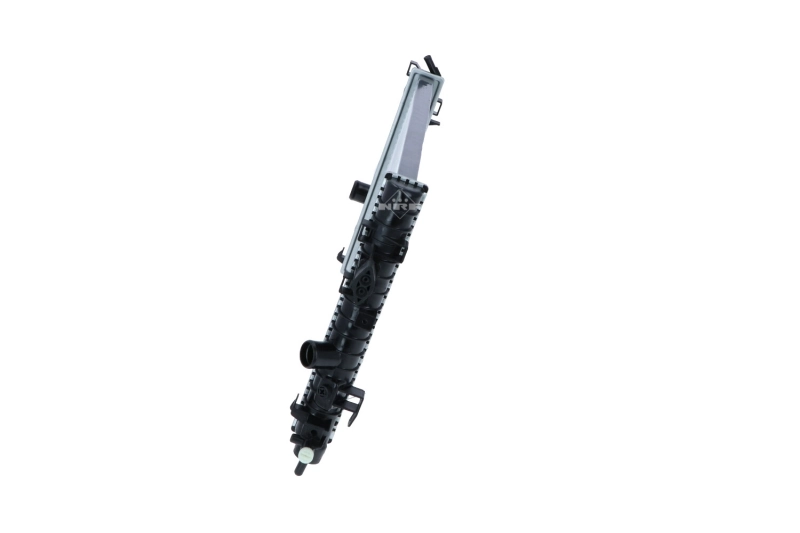 Comprar 1073087 Frig AIR Radiador de auto
