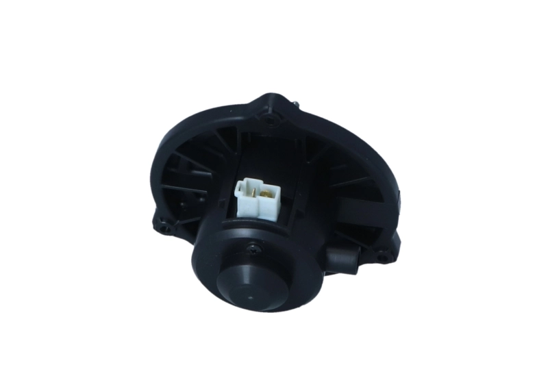 Ventilador de calefacción Hyundai Atos hatchback (MX) (1998 - 2004) precio, desde 68,24 EUR