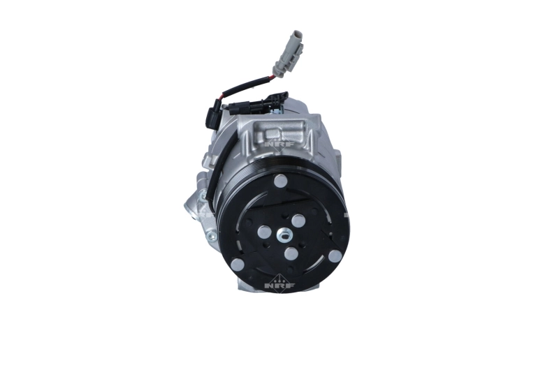 Comprar 32789 NRF Compresor de aire acondicionado coche