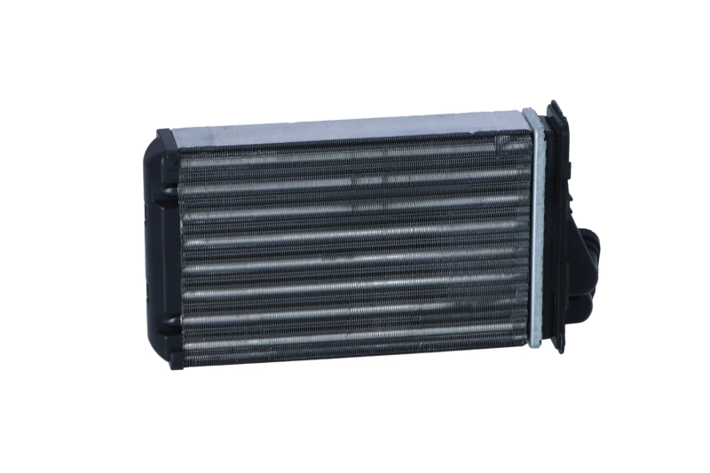 Radiador de calefacción NRF 53553 precio, desde 33,92 EUR