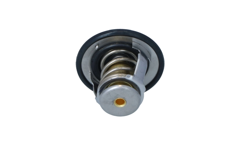 Termostato NRF 725193 precio, desde 17,70 EUR