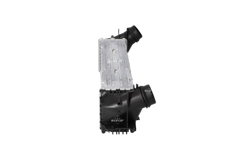 Comprar 30965 NRF Turbo intercooler