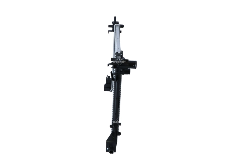 Comprar 50033 NRF Radiador de auto