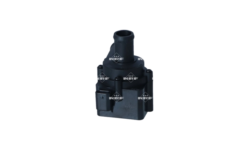 Comprar 30965008 AND Bomba de agua eléctrica auxiliar